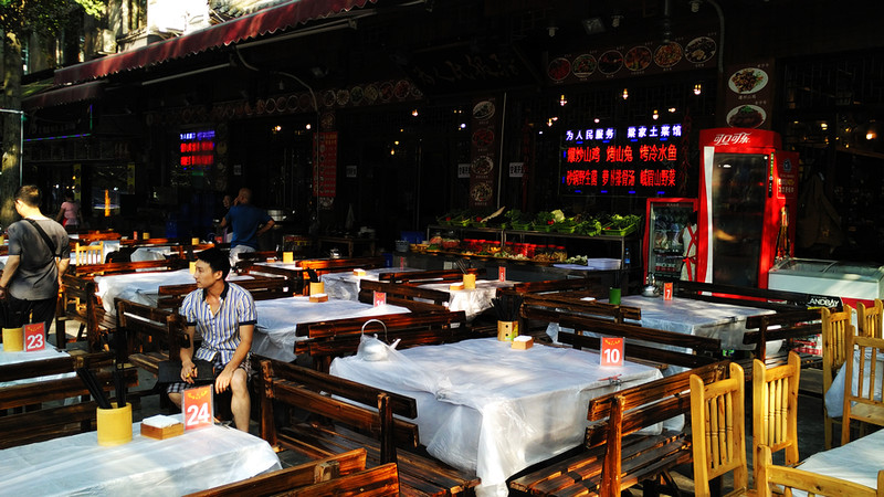 黑白配 小米4i 体验