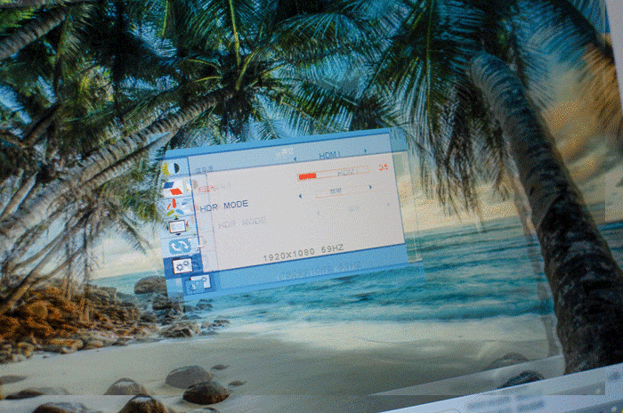 扩屏分屏轻松搞定，天宝便携显示器体验