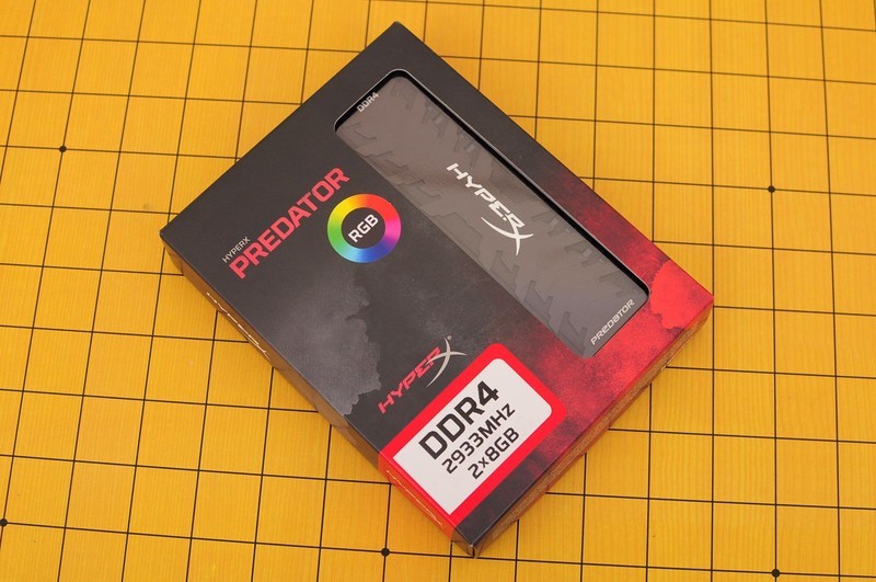 只求实用省钱，老司机用3600配出5000元的高性价比主机分享