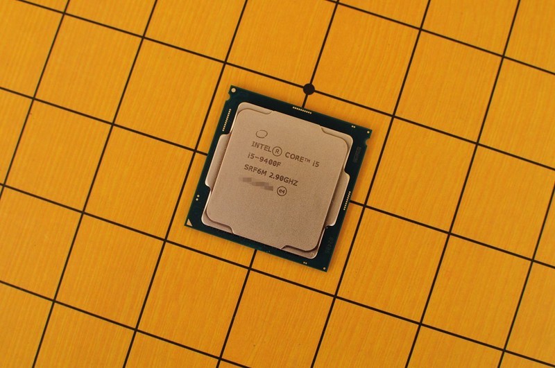 只求实用省钱，老司机用3600配出5000元的高性价比主机分享