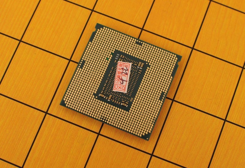 只求实用省钱，老司机用3600配出5000元的高性价比主机分享