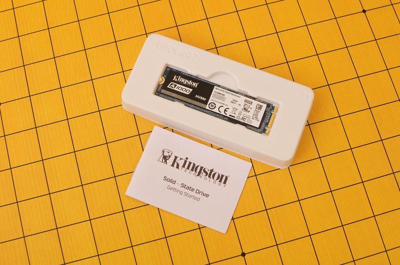 只求实用省钱，老司机用3600配出5000元的高性价比主机分享