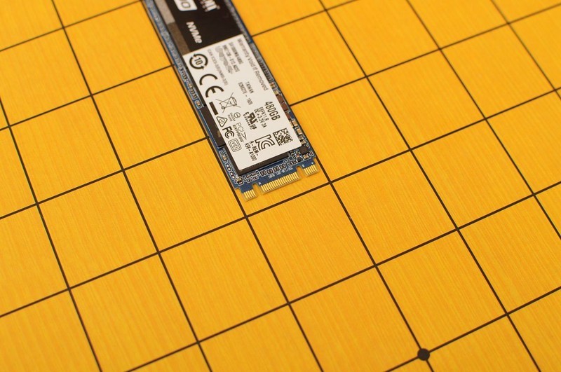 只求实用省钱，老司机用3600配出5000元的高性价比主机分享