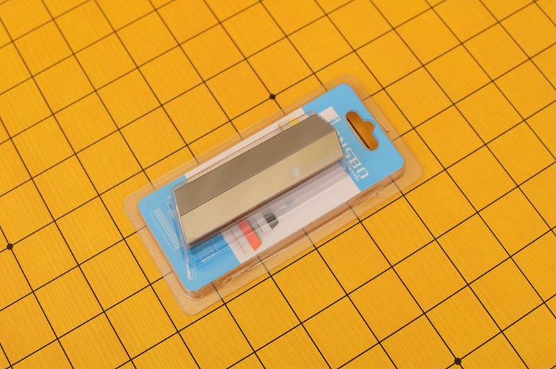 只求实用省钱，老司机用3600配出5000元的高性价比主机分享