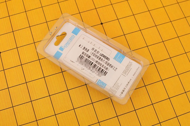 只求实用省钱，老司机用3600配出5000元的高性价比主机分享