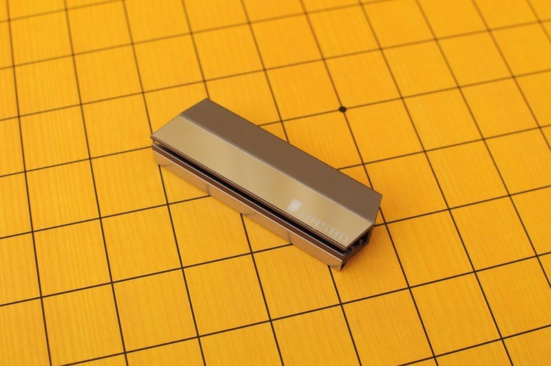 只求实用省钱，老司机用3600配出5000元的高性价比主机分享