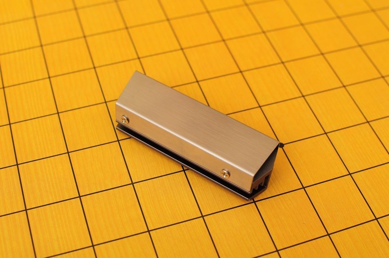 只求实用省钱，老司机用3600配出5000元的高性价比主机分享