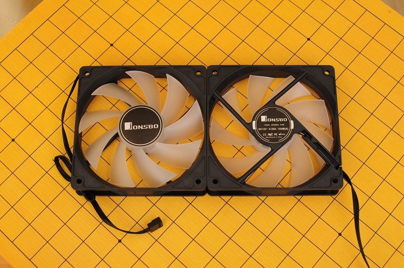 只求实用省钱，老司机用3600配出5000元的高性价比主机分享