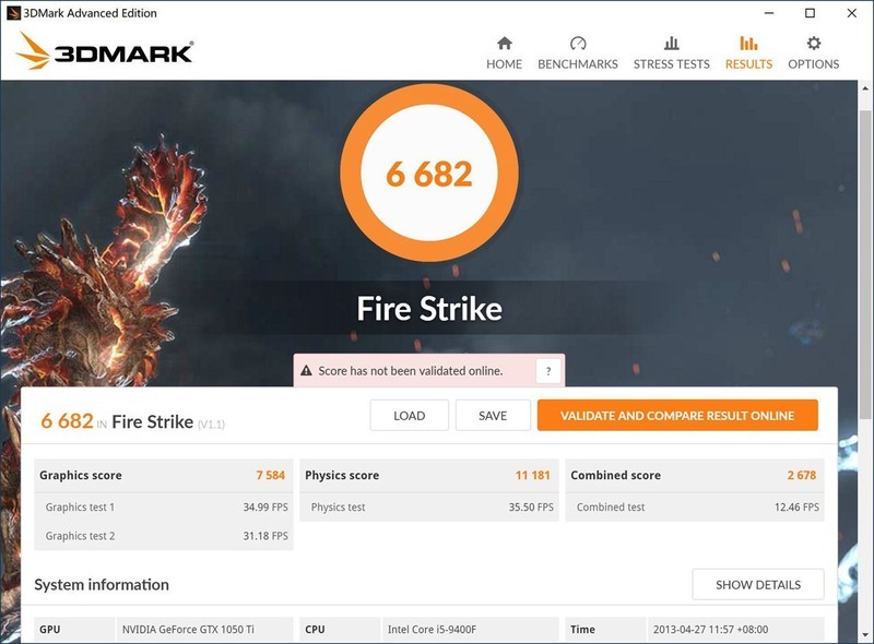 只求实用省钱，老司机用3600配出5000元的高性价比主机分享