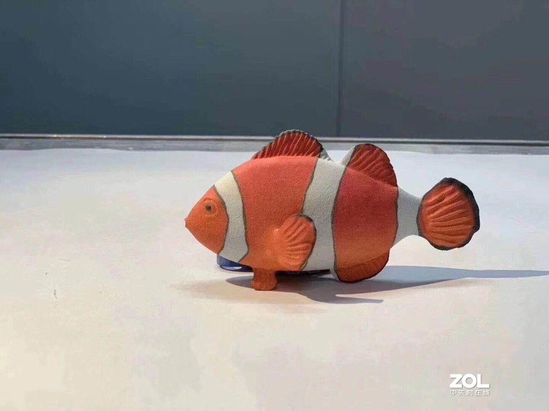 3D全彩打印，威布三维，成就非凡创意！