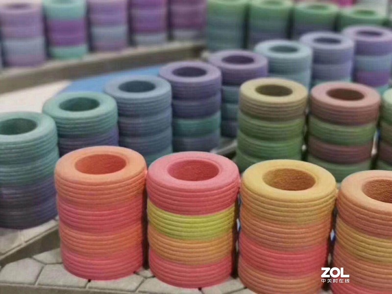 3D全彩打印，威布三维，成就非凡创意！