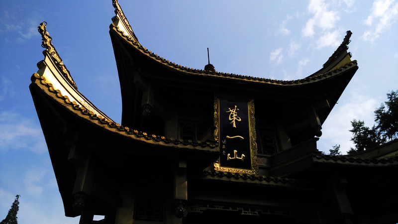 黑白配 小米4i 体验