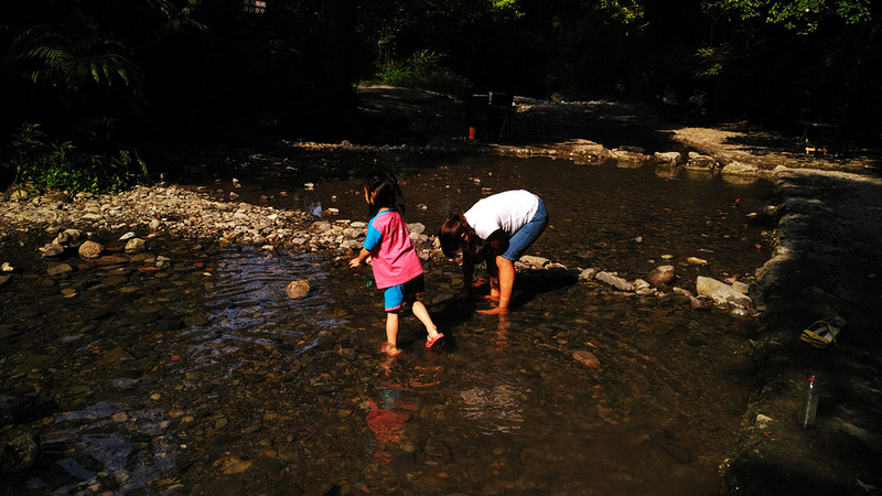 黑白配 小米4i 体验