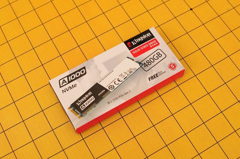 只求实用省钱，老司机用3600配出5000元的高性价比主机分享