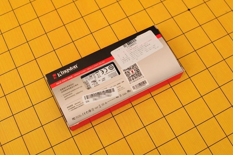 只求实用省钱，老司机用3600配出5000元的高性价比主机分享