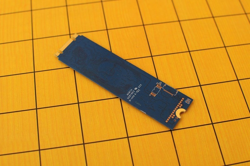 只求实用省钱，老司机用3600配出5000元的高性价比主机分享