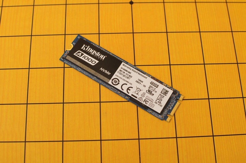 只求实用省钱，老司机用3600配出5000元的高性价比主机分享