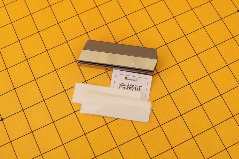 只求实用省钱，老司机用3600配出5000元的高性价比主机分享