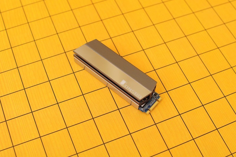 只求实用省钱，老司机用3600配出5000元的高性价比主机分享