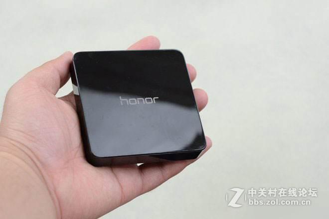 618什么电视盒子最好？品质超高的四大品牌盒子