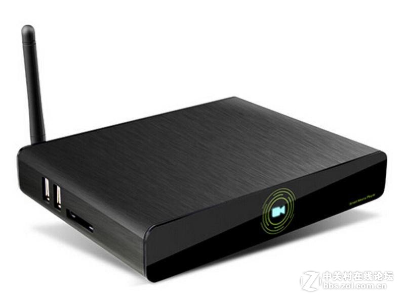 618什么电视盒子最好？品质超高的四大品牌盒子