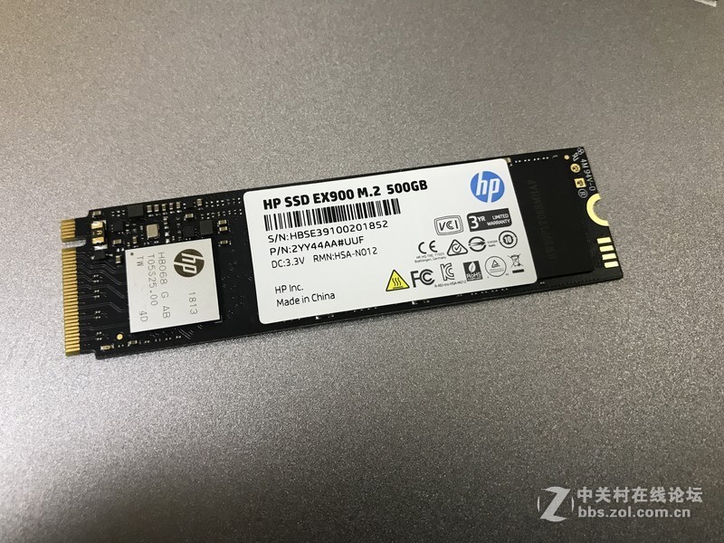 acer sf314-54G拆解，更换nvme 1.3 SSD，全网首拆