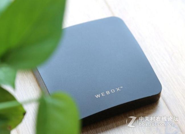 618什么电视盒子最好？品质超高的四大品牌盒子
