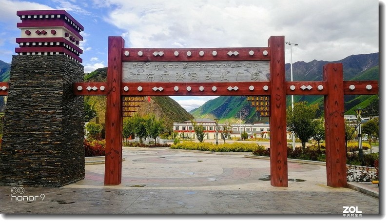 #版主坐堂# 《手机摄影星空(中国)》2020年4月优秀作品选编