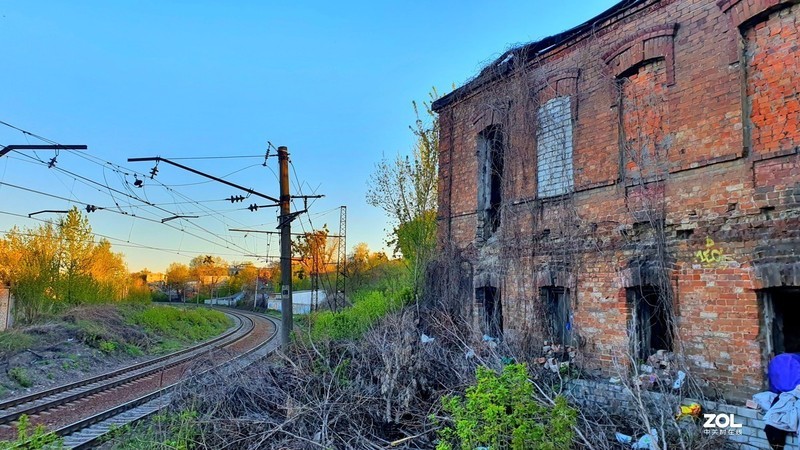 #版主坐堂# 《手机摄影星空(中国)》2020年4月优秀作品选编