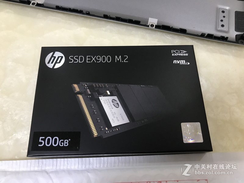 acer sf314-54G拆解，更换nvme 1.3 SSD，全网首拆