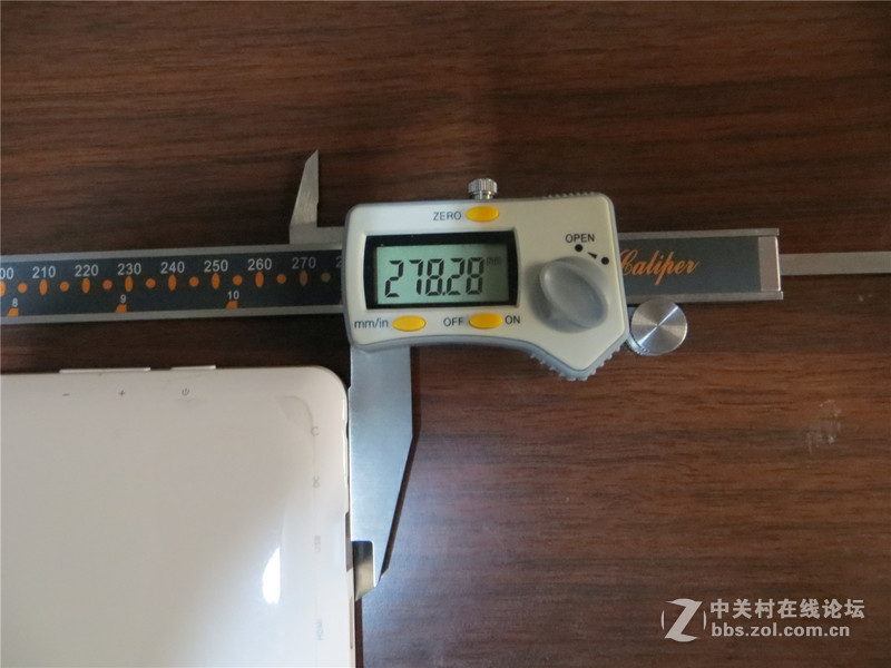 #开启国产平板大屏新时代#与时代同行，【中柏EZpad 4s】试用——便携