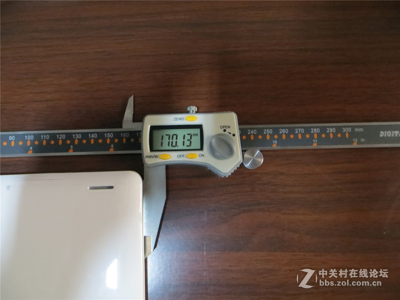 #开启国产平板大屏新时代#与时代同行，【中柏EZpad 4s】试用——便携