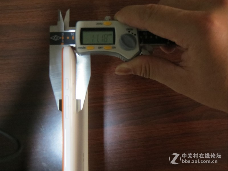 #开启国产平板大屏新时代#与时代同行，【中柏EZpad 4s】试用——便携