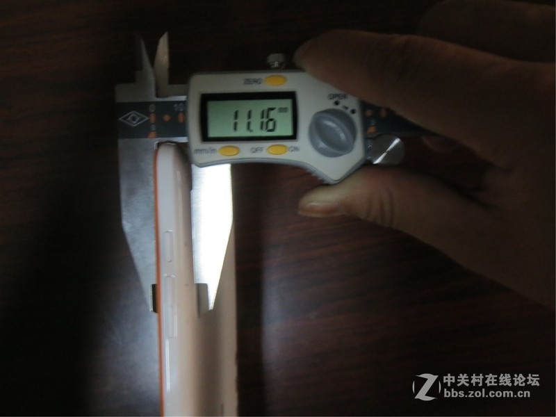 #开启国产平板大屏新时代#与时代同行，【中柏EZpad 4s】试用——便携