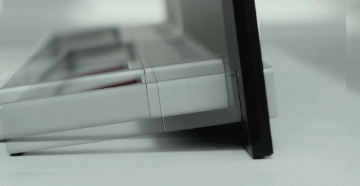 #今日话题#电视选购有诀窍：四招教你分清真正的4K电视