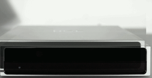 #今日话题#电视选购有诀窍：四招教你分清真正的4K电视