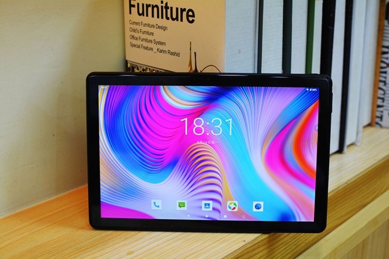 新款旗舰款台电t30上市超长续航令人刮目相看售价1299