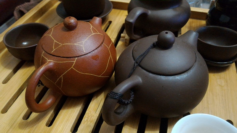 华硕ZenFone2顶配版随手拍