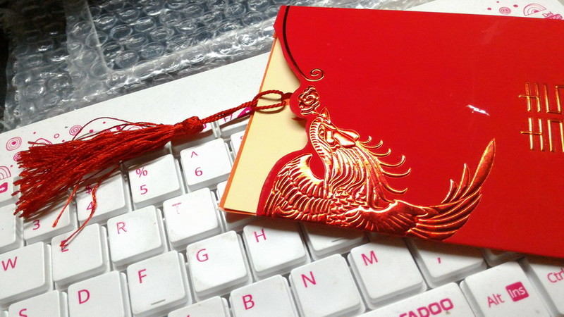 华硕ZenFone2顶配版随手拍