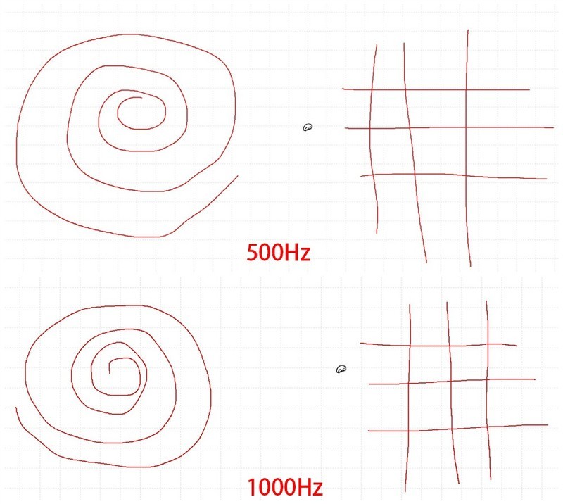 炫酷幻彩 无线畅玩——雷柏V20PRO双模无线幻彩RGB游戏鼠标体验