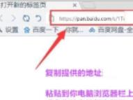 vivo V1911A V1911T不开机怎么解锁屏幕锁密码的线刷解锁固件ROM系统包平台刷机教程