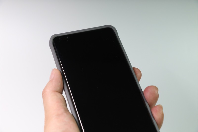 颜值出众 军规防摔--Defense决色小彩壳