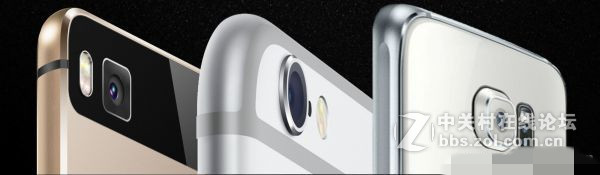 像素说明不了问题 手机摄像头如何拍出好照片