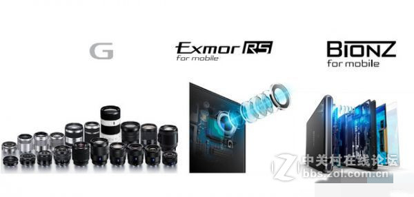 像素说明不了问题 手机摄像头如何拍出好照片