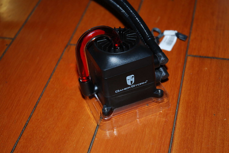 冰冰凉、玩攒机！！大白抵御酷暑！！就是这么任性！！