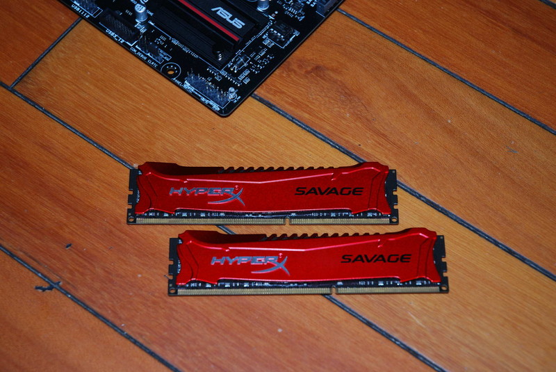 冰冰凉、玩攒机！！大白抵御酷暑！！就是这么任性！！