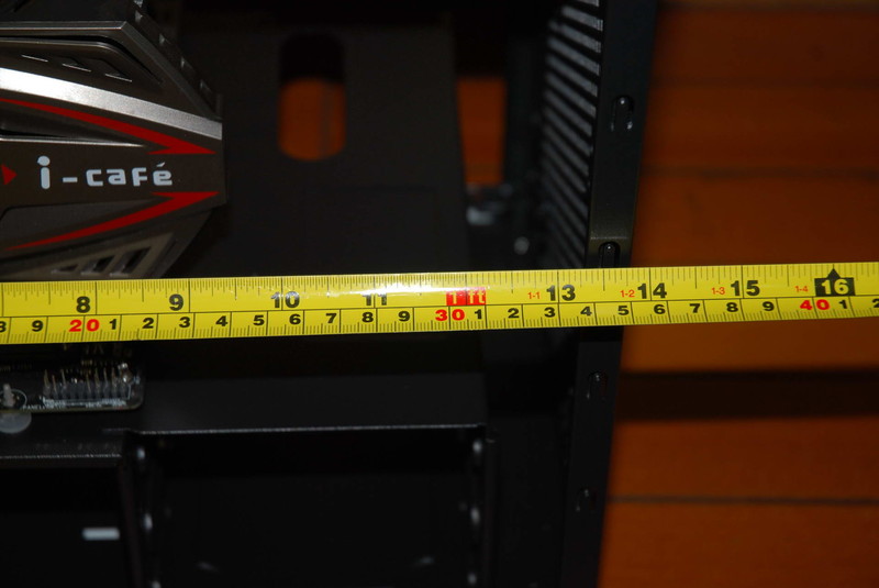 冰冰凉、玩攒机！！大白抵御酷暑！！就是这么任性！！