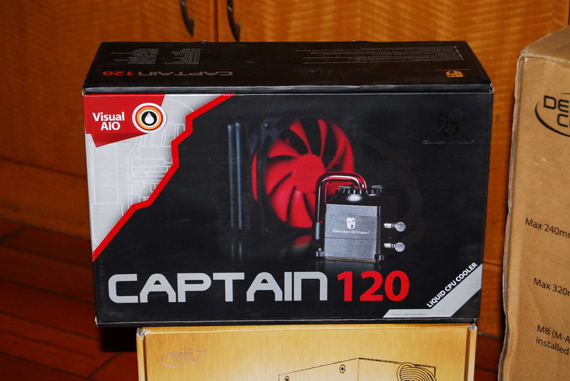 冰冰凉、玩攒机！！大白抵御酷暑！！就是这么任性！！