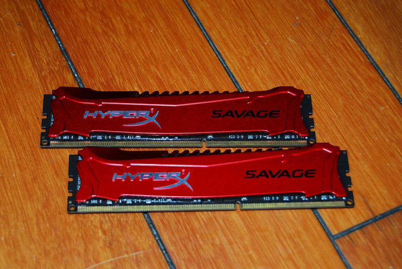 冰冰凉、玩攒机！！大白抵御酷暑！！就是这么任性！！