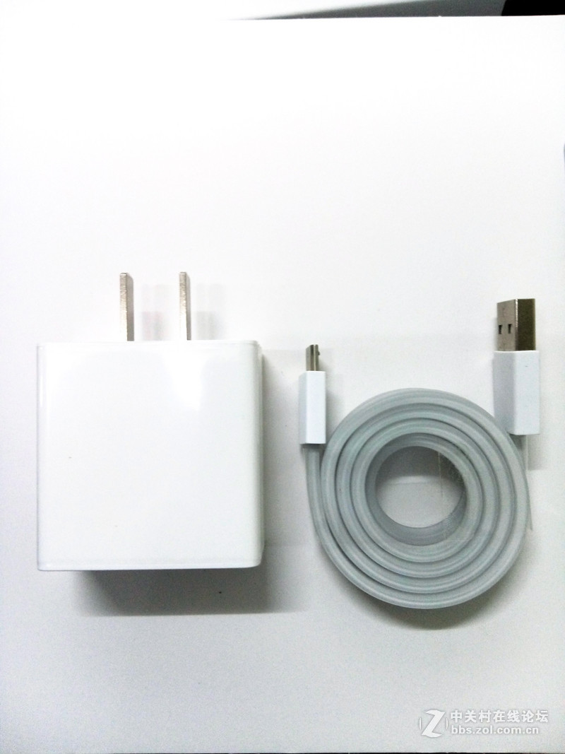 全民普及指纹识别操控,它就是【纽曼纽扣】简单开箱